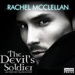 The devil's soldier cover image