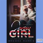 Jersey girl cover image