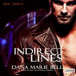 Indirect lines cover image