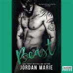 Beast cover image
