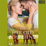Under the bridge : Gold Valley romance series. bk. 6 cover image