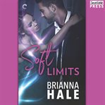 Soft limits cover image