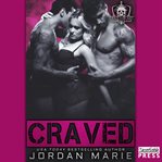 Craved. Book #1.5 cover image