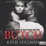 Butch cover image
