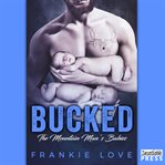 Bucked cover image