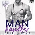 Man handler cover image