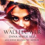 The wallflower cover image