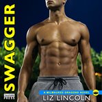 Swagger cover image