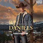 Hard rustler cover image