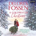 A Coldwater Christmas cover image