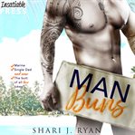 Man Buns cover image