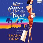 What happens in vegas cover image