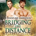 Bridging the distance cover image