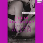 Their discovery cover image