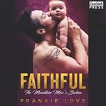 Faithful cover image