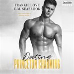 Dating princeton charming cover image