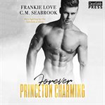 Forever princeton charming cover image