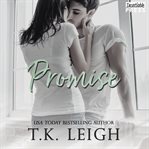 Promise. Book #0.5 cover image