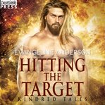 Hitting the target. Book #22.6 cover image