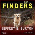 The finders cover image