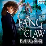 Fang and claw cover image