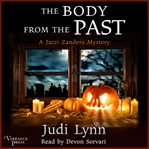 The body from the past cover image