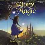 Story magic cover image