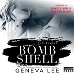 Bombshell cover image
