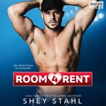 Room 4 rent cover image