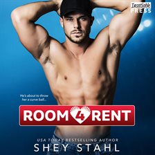 Image de couverture de Room 4 Rent