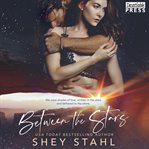 Between the stars cover image