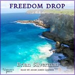 Freedom drop cover image