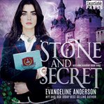 Stone and secret cover image