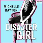 Disaster girl cover image