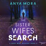 The sister wife's search cover image