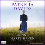 The Inn at Harts Haven : The Matchmakers of Harts Haven Series, Book 1 cover image