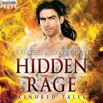Hidden Rage cover image