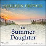 The summer daughter cover image