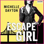 Escape girl cover image