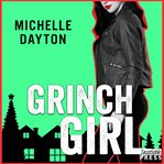 Grinch girl cover image