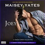 Joey cover image