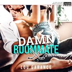 Damn roommate cover image