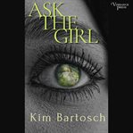 Ask The Girl cover image