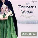 The turncoat's widow cover image