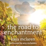 The road to enchantment cover image