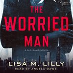 The worried man cover image