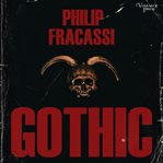 Gothic cover image