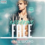 Breaking Free cover image