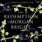The Redemption of Morgan Bright cover image