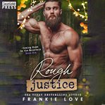 Rough justice. Coming Home to the Mountain cover image